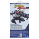 SPIDERMAN TITAN VENOM 30CM HASBRO