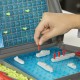 BATTLESHIP HASBRO