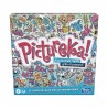 PICTUREKA  HASBRO