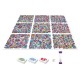 PICTUREKA  HASBRO