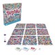 PICTUREKA  HASBRO