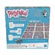 PICTUREKA  HASBRO