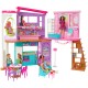 BARBIE CASA MALIBU MATTEL