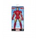 MARVEL FIGURA OLYMPUS 9.5 IN SURTIDO