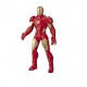 MARVEL FIGURA OLYMPUS 9.5 IN SURTIDO