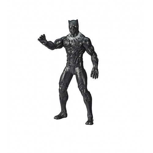 MARVEL FIGURA OLYMPUS 9.5 IN SURT