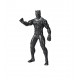 MARVEL FIGURA OLYMPUS 9.5 IN SURTIDO