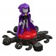 F-P IMAGINEXT TEEN TITANS SURTIDO DE FIGURAS BASICAS