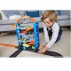 HOT WHEELS GARAGE EXTREMO