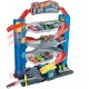 HOT WHEELS GARAGE EXTREMO