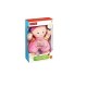 F-P BRILLIANT BASICS MI PRIMERA MUNECA