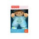 F-P BRILLIANT BASICS MI PRIMERA MUNECA