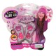 MAQUILLAJE MARIPOSA PEQUEÑA DREAM GIRL BLISTER