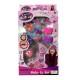 MAQUILLAJE LUNA MEDIANA DREAM GIRL CAJA