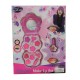 MAQUILLAJE FLOR ESPEJO MEDIANA DREAM GIR