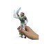 Disney Pixar Lightyear Juguete Surtido de Figuras Equipadas Mattel