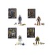 Disney Pixar Lightyear Surtido Figuras de Colección Mattel
