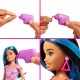 Barbie Set de Juego Skipper Perforadora de Orejas Mattel