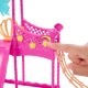 Barbie Set de Juego Skipper Parque Acuático Mattel