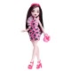 Monster High Muñeca Draculaura Mattel