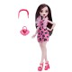 Monster High Muñeca Draculaura Mattel