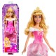 Disney Princesa muñeca Aurora  Mattel
