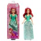 Disney Princesa muñeca Ariel  Mattel