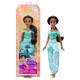 Disney Princesa muñeca Jazmín  Mattel