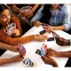 UNO Juego de Cartas Party Mattel