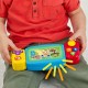 Fisher-Price Juguete para Bebés Videojuego Portátil Aprende