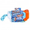 Lanzador Nerf Supersoaker Torrent Hasbro