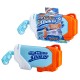 Lanzador Nerf Supersoaker Torrent Hasbro