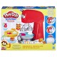 Play-Doh Kitchen Creations Batidora Magica Hasbro