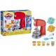 Play-Doh Kitchen Creations Batidora Magica Hasbro