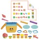 Play-Doh Primeras Creaciones Picnic Hasbro