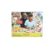 Play-Doh Primeras Creaciones Picnic Hasbro