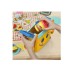 Play-Doh Primeras Creaciones Picnic Hasbro