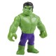 Spidey And His Amazing Friends Figura De Accion Hulk Gigante Hasbro
