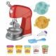 Play-Doh Kitchen Creations Batidora Magica Hasbro