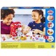 Play-Doh Kitchen Creations Batidora Magica Hasbro