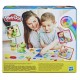 Play-Doh Primeras Creaciones Rana Y Colores Hasbro