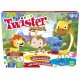 Juego Twister Junior 2 Juegos En 1 Hasbro