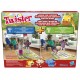 Juego Twister Junior 2 Juegos En 1 Hasbro