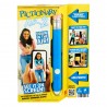 JUEGO PICTIONARY AIR 2 MATTEL