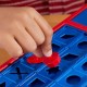 JUEGO DE MESA DESTREZA HASBRO